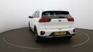 2020-kia-niro-16-gdi-2-small-51