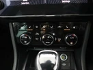 2023-skoda-superb-15-tsi-se-technology-hatchback-dsg-small-19