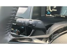2024-nissan-qashqai-15-n-connecta-glass-roof-pack-small-51