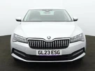 2023-skoda-superb-15-tsi-se-technology-hatchback-dsg-small-1