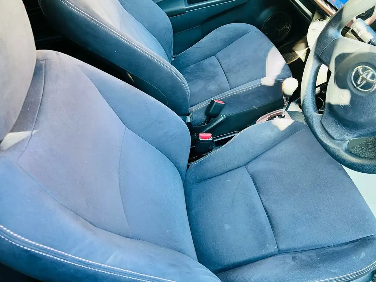 2013-toyota-yaris-133-tr-5d-m-drive-s-big-9