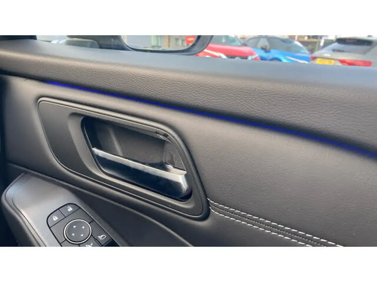 2024-nissan-qashqai-15-n-connecta-glass-roof-pack-big-36
