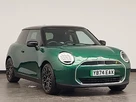2024-mini-cooper-e-cooper-se-exclusive-level-2-small-0