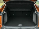 2022-peugeot-2008-suv-12-puretech-gt-eat8-small-10
