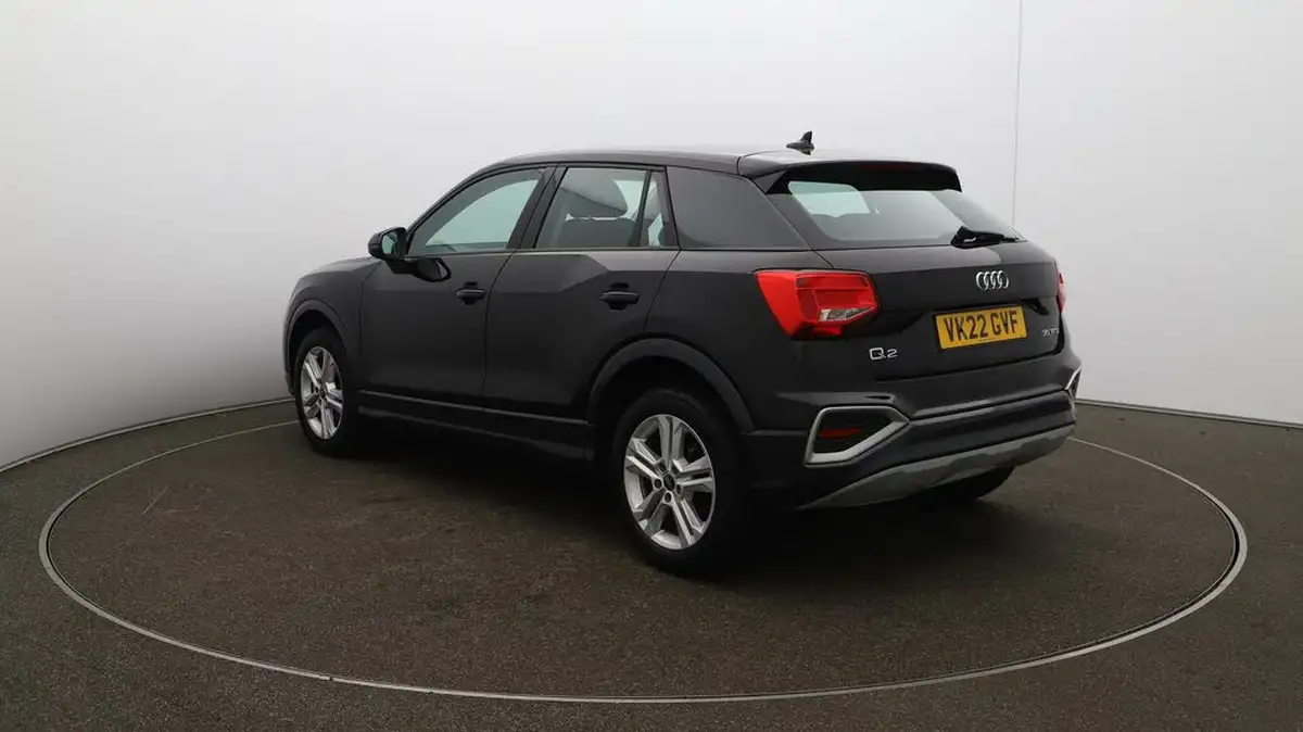 2022-audi-q2-15-35-tfsi-sport-s-tronic-big-54