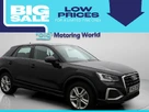 2022-audi-q2-15-35-tfsi-sport-s-tronic-small-0