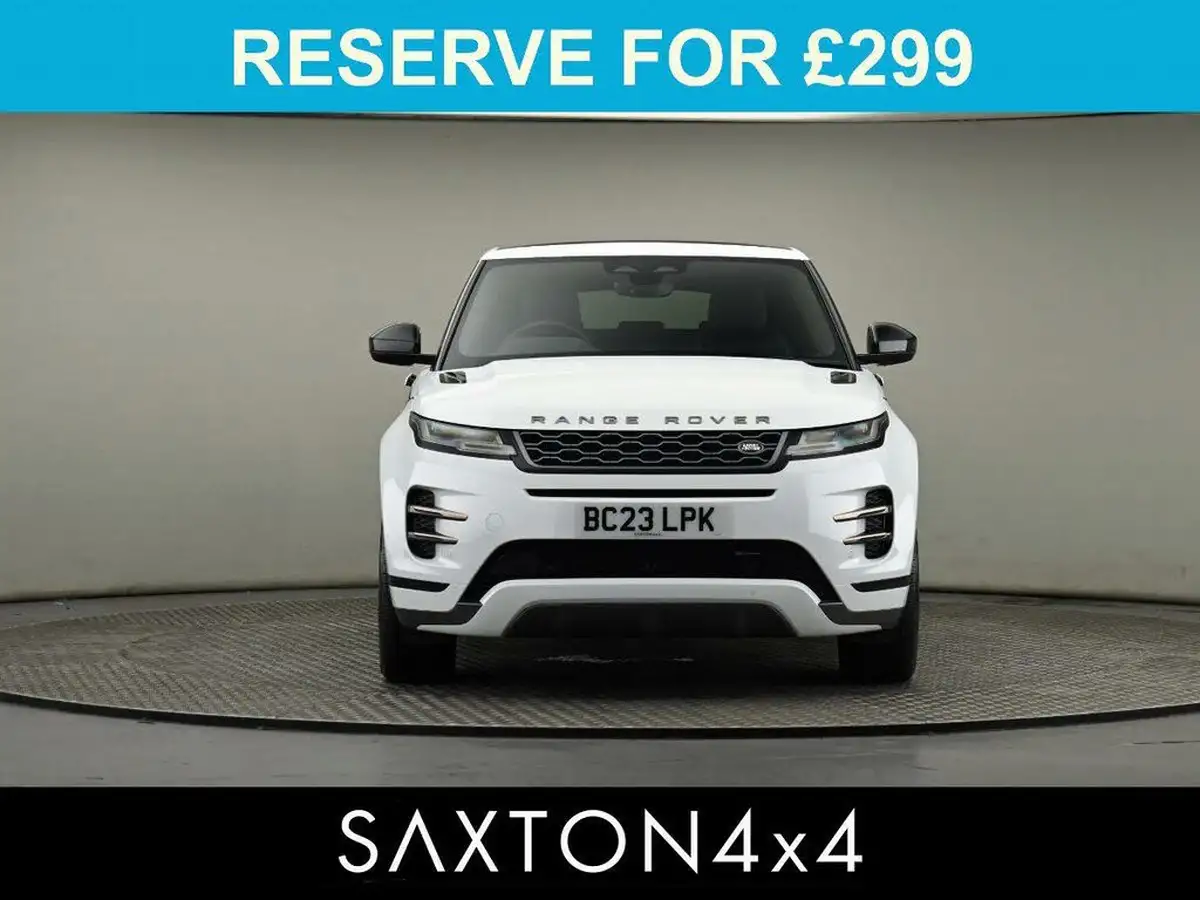 2023-land-rover-range-rover-evoque-15-p300e-dynamic-hse-big-2