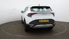 2023-kia-sportage-16-t-gdi-2-148bhp-small-52