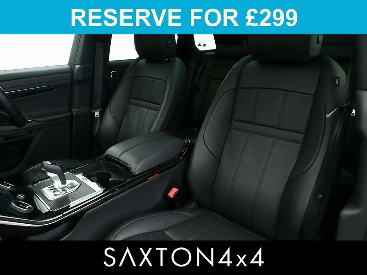 2023-land-rover-range-rover-evoque-15-p300e-dynamic-hse-big-6