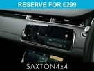 2023-land-rover-range-rover-evoque-15-p300e-dynamic-hse-small-17