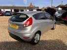 2013-ford-fiesta-16-zetec-5d-small-7