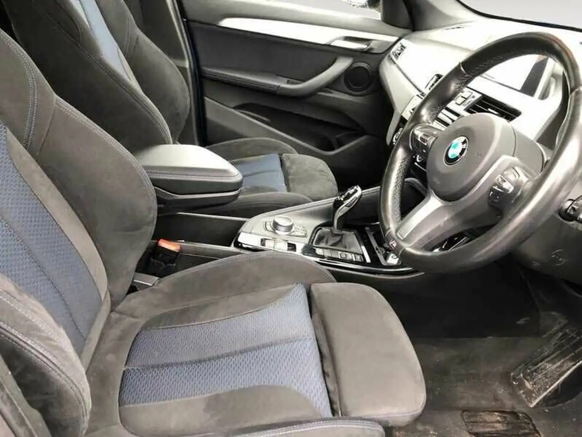 2019-bmw-x1-20td-xdrive20d-m-sport-big-3