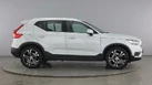2020-volvo-xc40-20-t4-inscription-pro-small-3