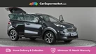 2021-kia-sportage-16crdi-2-134bhp-48v-small-6