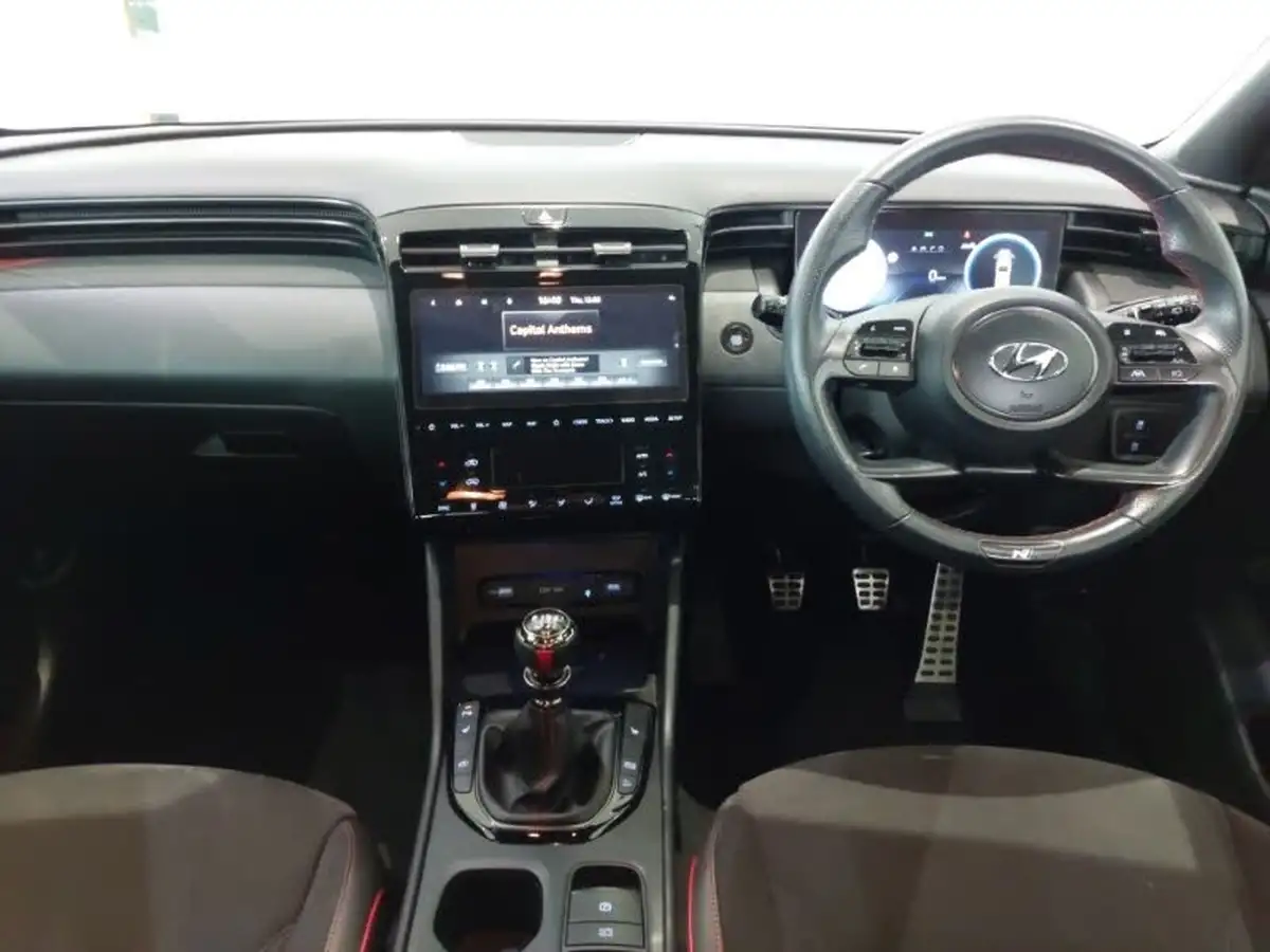 2022-hyundai-tucson-16-t-gdi-n-line-150ps-big-2