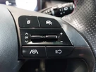 2022-hyundai-tucson-16-t-gdi-n-line-150ps-small-13