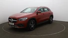 2022-mercedes-benz-gla-class-13-gla-200-sport-small-61
