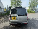 2011-land-rover-discovery-4-30td-hse-30sd-v6-auto-small-4