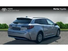 2022-toyota-corolla-18-vvt-i-corolla-commercial-140hpeu6d-small-1