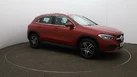 2022-mercedes-benz-gla-class-13-gla-200-sport-small-37