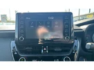 2022-toyota-corolla-18-vvt-i-corolla-commercial-140hpeu6d-small-25
