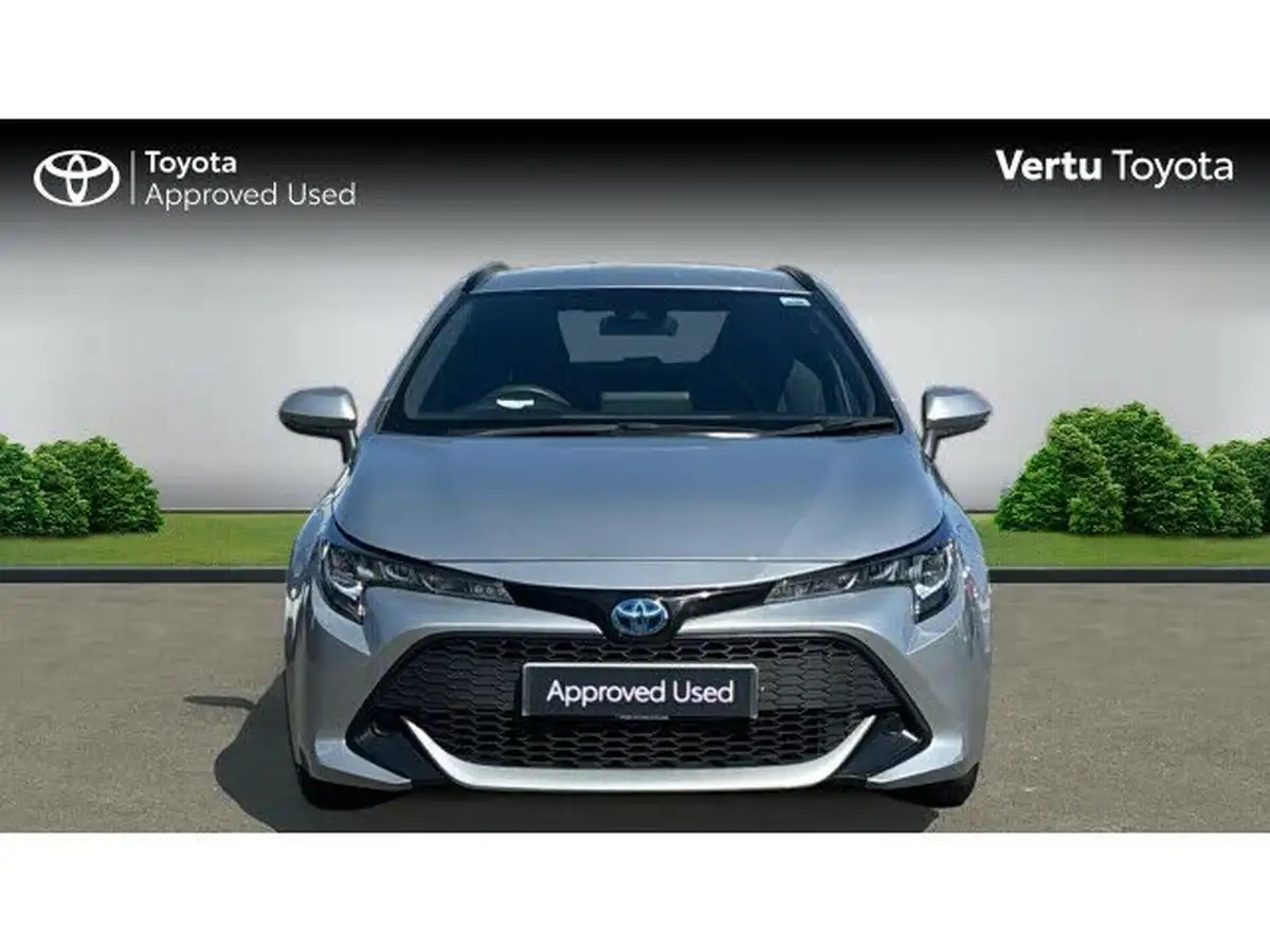 2022-toyota-corolla-18-vvt-i-corolla-commercial-140hpeu6d-big-14