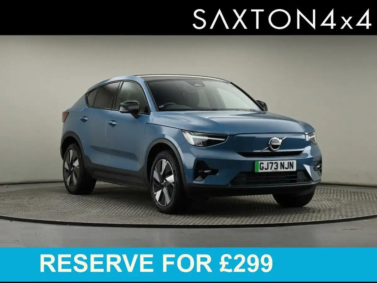 2023-volvo-c40-e-twin-recharge-plus-big-0