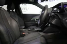 2023-peugeot-2008-suv-small-20