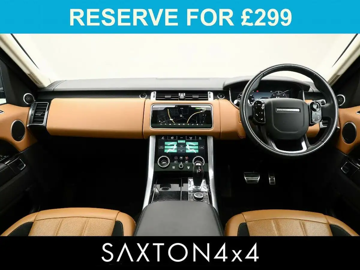 2021-land-rover-range-rover-sport-30-d300-hse-dynamic-big-5