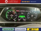 2022-audi-e-tron-50e-black-edition-station-wagon-small-1