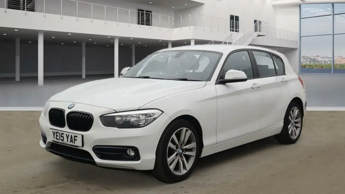 2015-bmw-1-series-15td-116d-sport-114bhp-5d-big-0