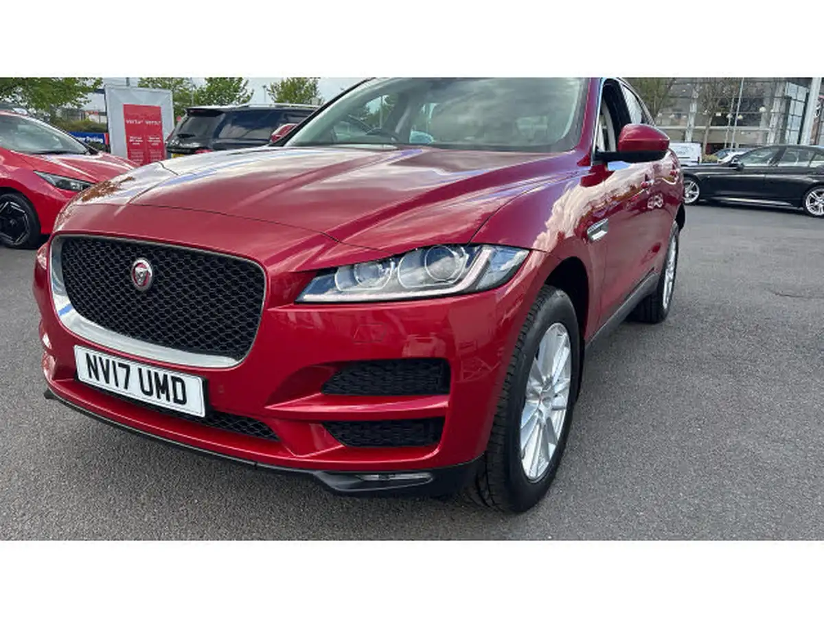 2017-jaguar-f-pace-20-i4d-portfolio-240ps-awd-ss-auto-big-43