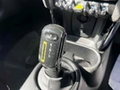 2021-mini-cooper-e-cooper-s-3-small-31