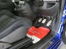 2016-abarth-595-14-tjet-competizione-small-41