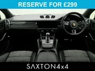 2022-porsche-cayenne-40-v8-turbo-coupe-small-5