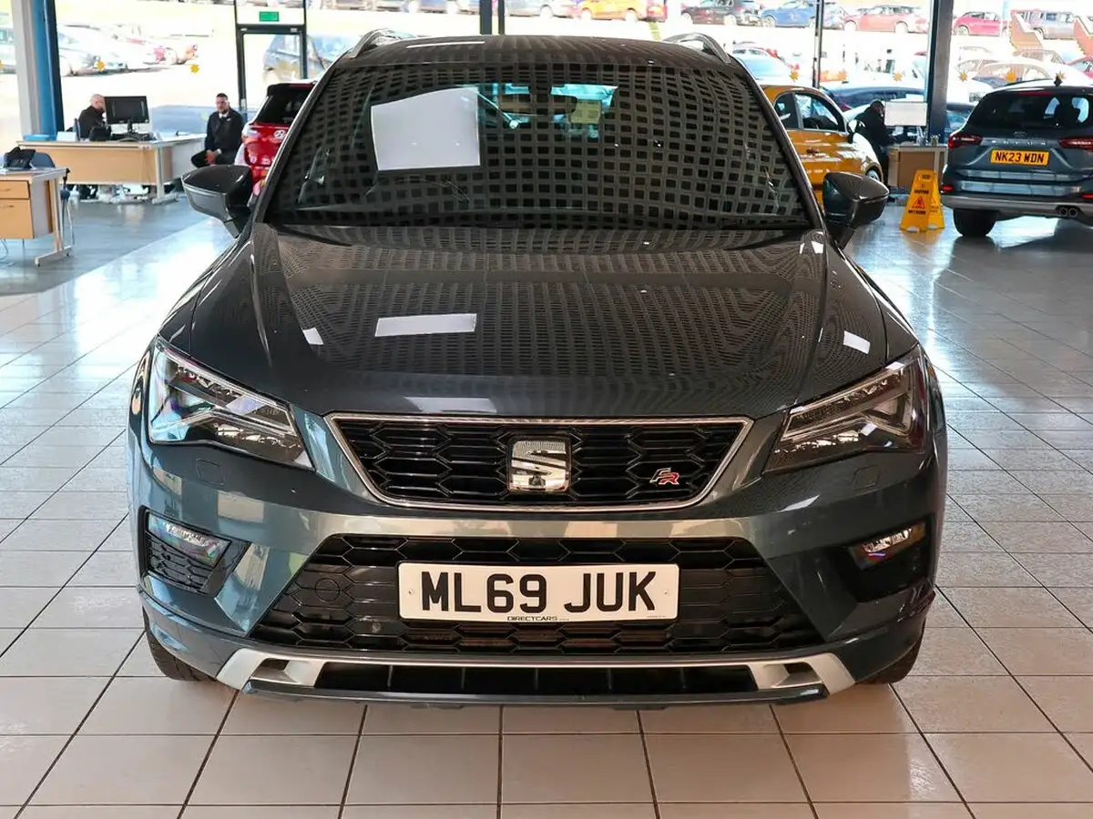 2019-seat-ateca-20tdi-fr-sport-150ps-1968cc-big-4