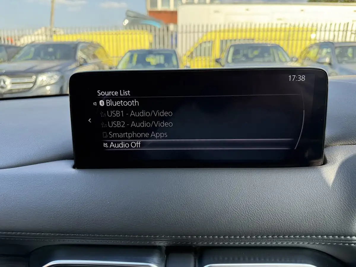 2023-mazda-cx-5-20-sport-edition-auto-big-29