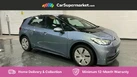 2021-volkswagen-id3-e-life-204ps-58kwh-pro-performance-small-0