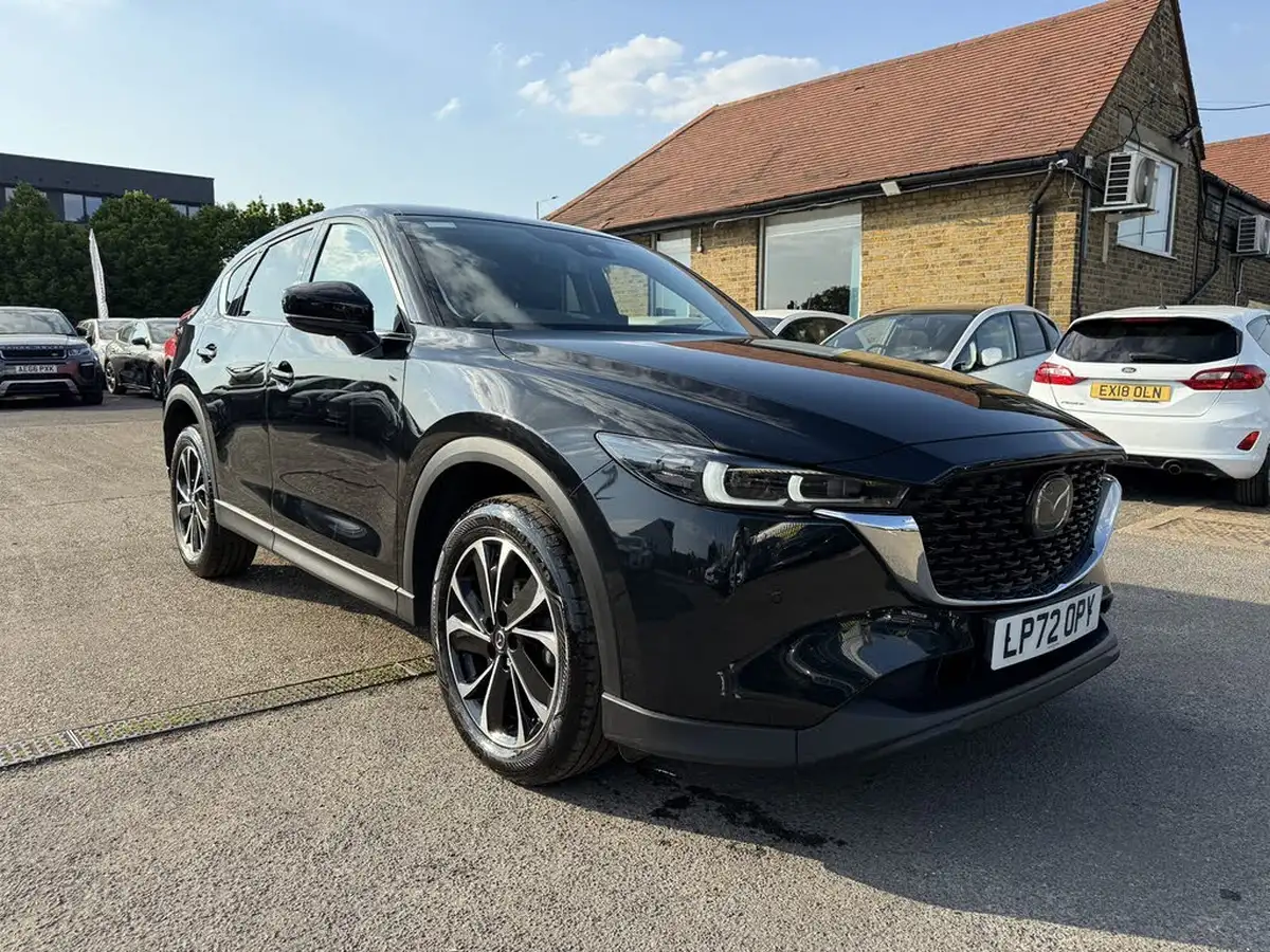 2023-mazda-cx-5-20-sport-edition-auto-big-1