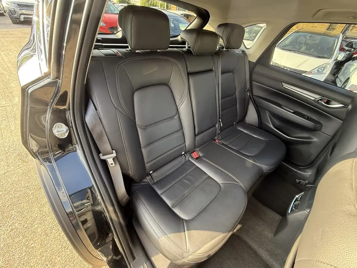 2023-mazda-cx-5-20-sport-edition-auto-big-53