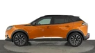2021-peugeot-2008-suv-e-gt-premium-small-6