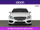 2016-mercedes-benz-c-class-21d-c220d-amg-line-170bhp-ss-coupe-2d-9g-tronic-plus-small-1