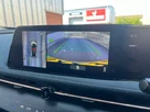2023-nissan-ariya-e-evolve-178kw-22kw-charger-auto-small-14