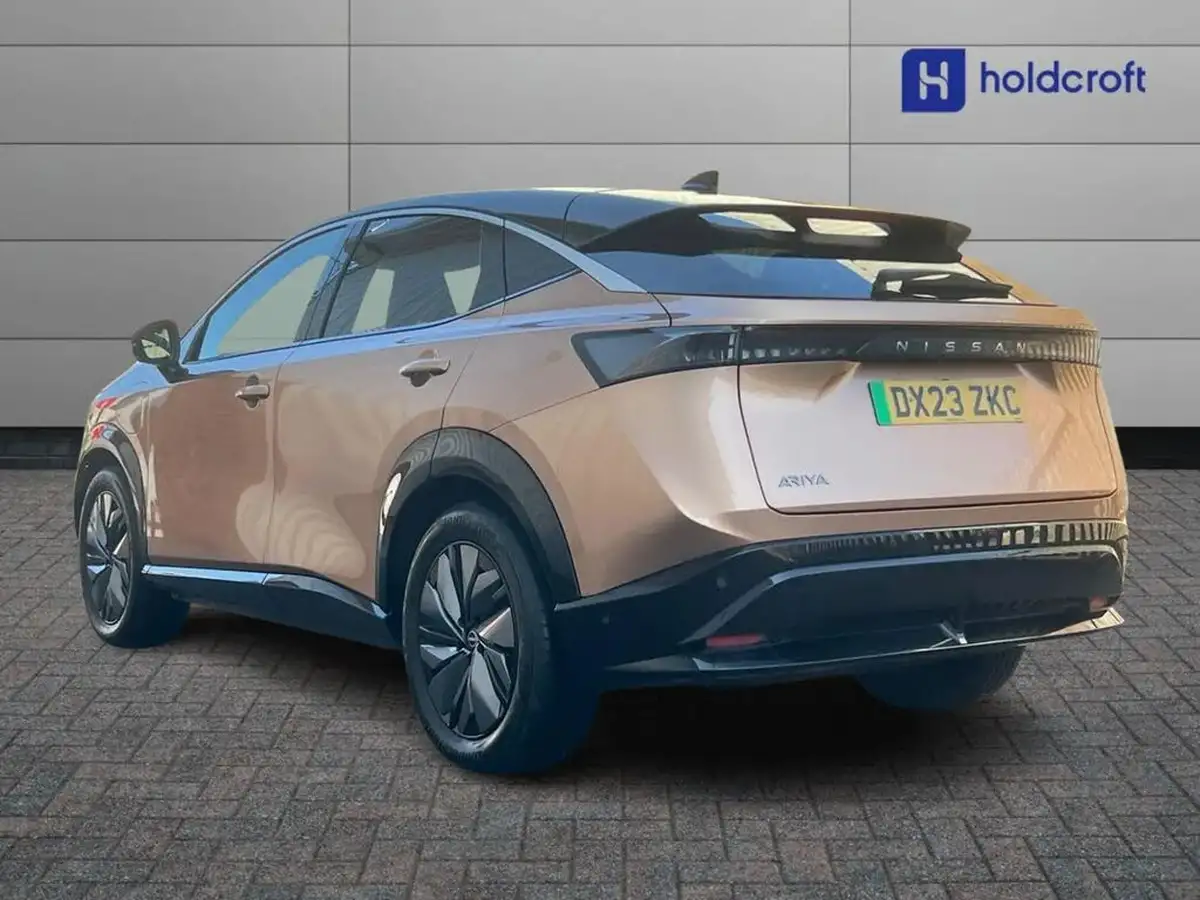 2023-nissan-ariya-e-evolve-178kw-22kw-charger-auto-big-3
