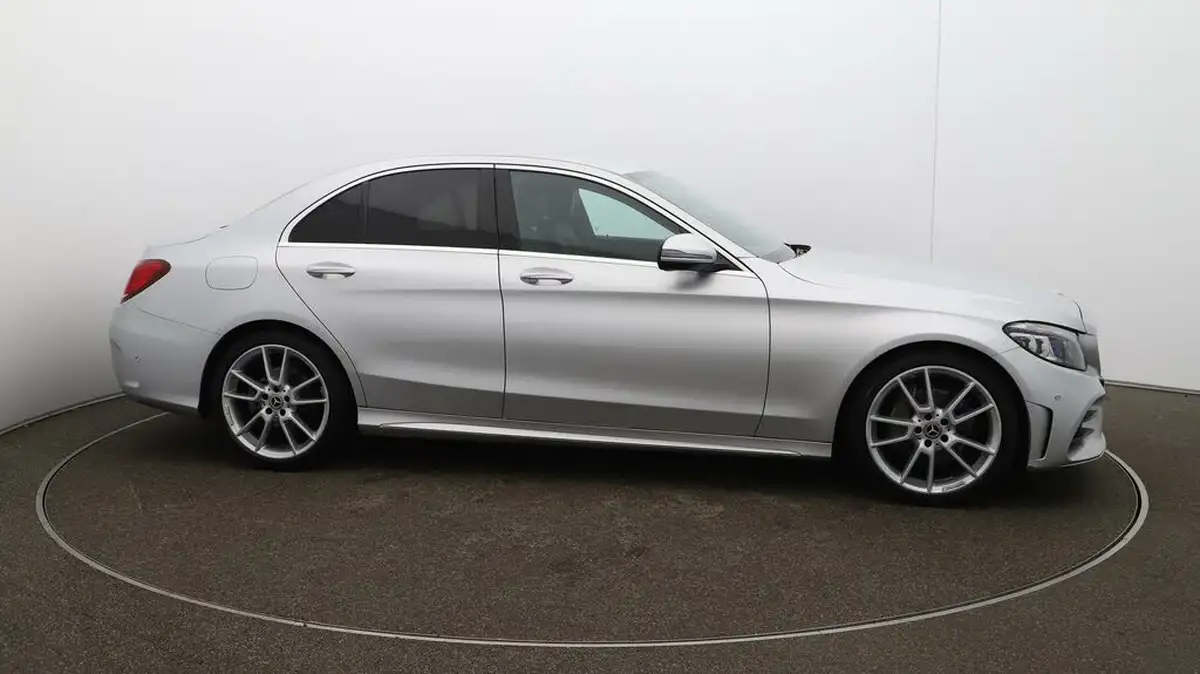 2020-mercedes-benz-c-class-20d-c220d-amg-line-premiumss-saloon-4d-big-42