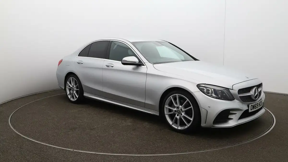2020-mercedes-benz-c-class-20d-c220d-amg-line-premiumss-saloon-4d-big-38