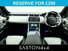 2022-land-rover-range-rover-sport-50-v8-p575-svr-small-5