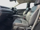2016-honda-hr-v-16-i-dtec-ex-small-6