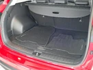 2018-hyundai-tucson-16-gdi-premium-small-17