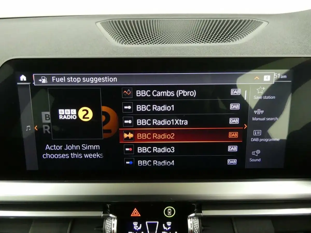 2021-bmw-3-series-20-320i-m-sport-saloon-4d-big-9